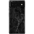Black Marble Google Pixel 6 Skin